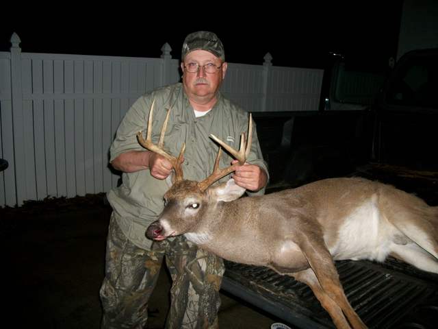 8-pt