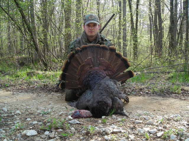 Turkey 2 003
