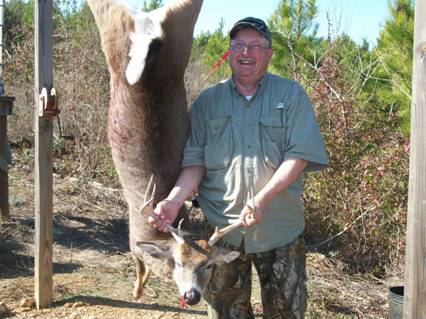 8-pt 2