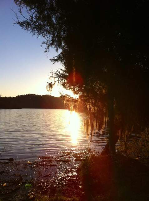 lake1